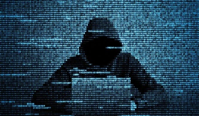 Hackeo pone a prueba a León; reportan 1.9 millones de intentos de ciberataque