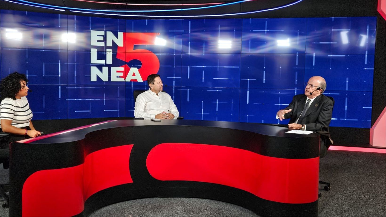 Guanajuato fortalece educación con nuevas preparatorias y RIMA