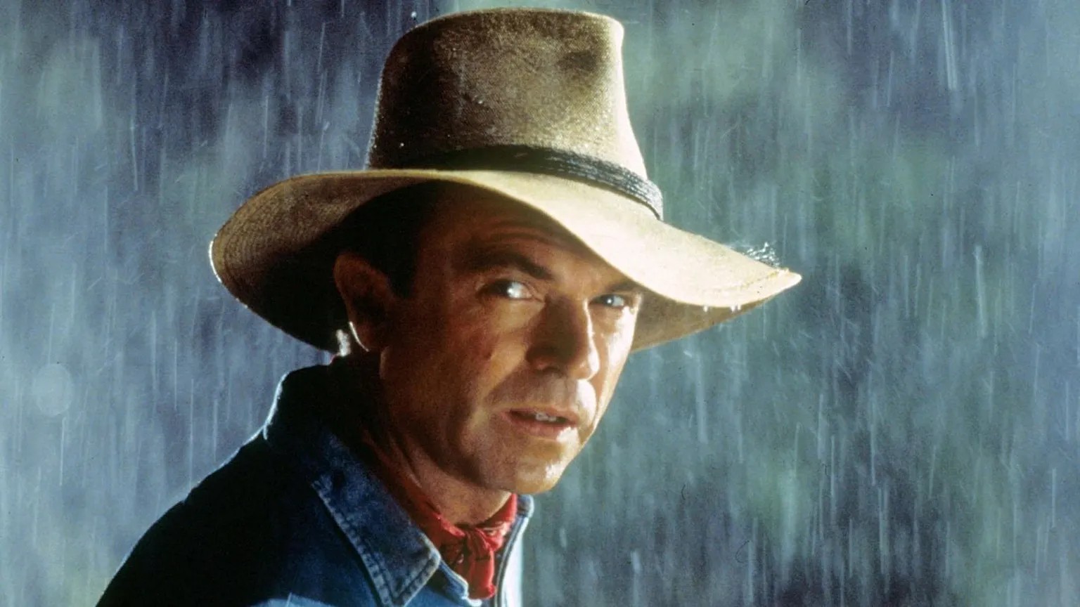 Muere el actor Sam Neill a los 78 años; deja un legado imborrable en el cine
