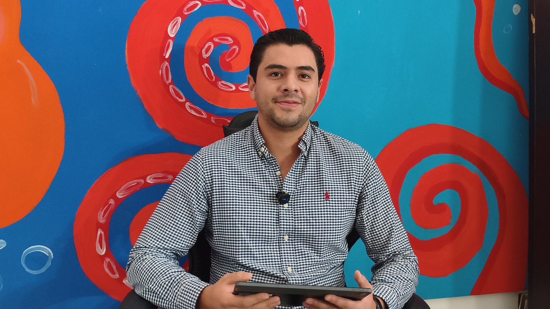 Preparan carrera, feria de emprendimiento y Premio Municipal para celebrar a la juventud en Cortazar