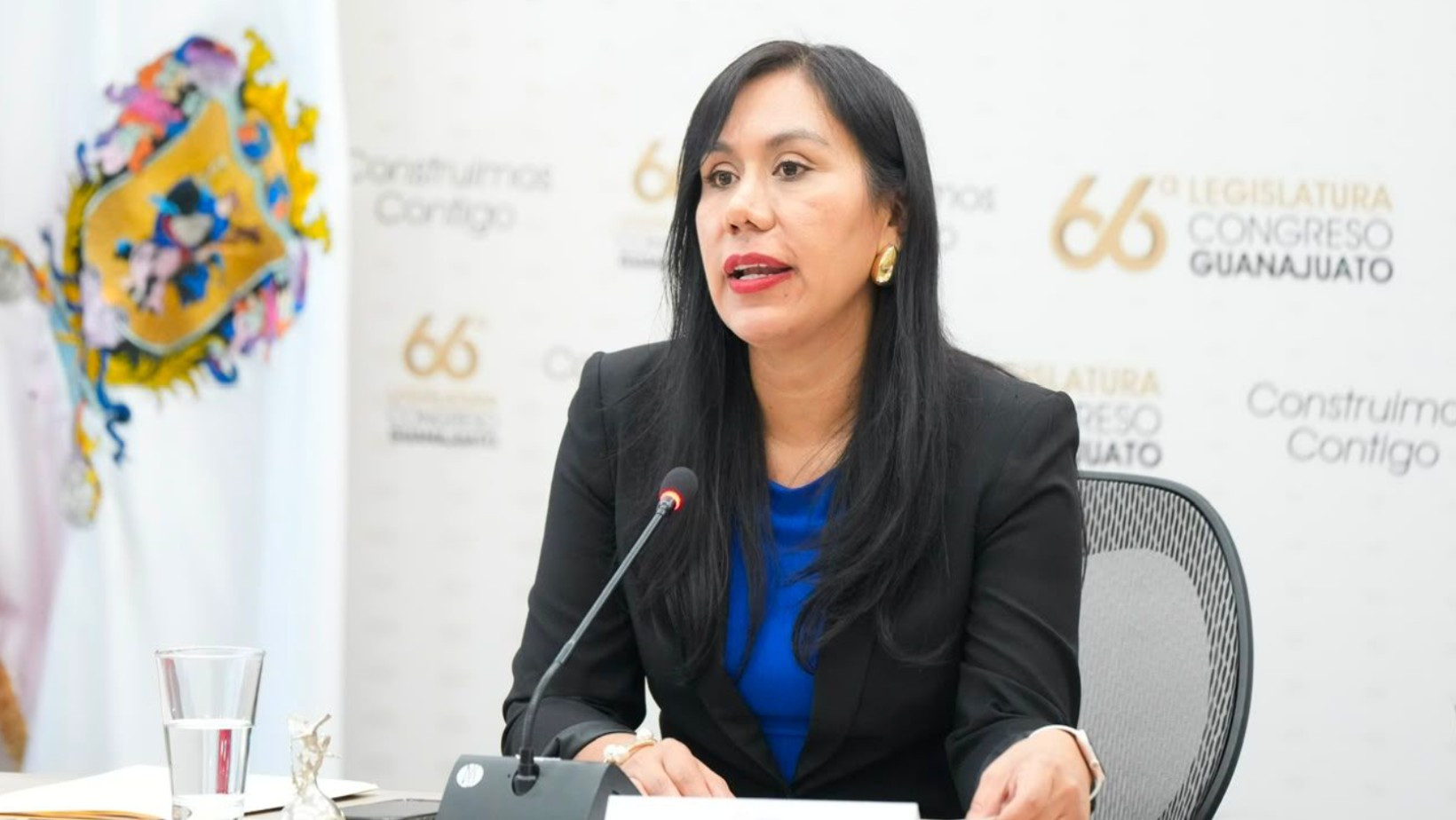 PAN pide fortalecer acciones contra el ciberacoso hacia las mujeres