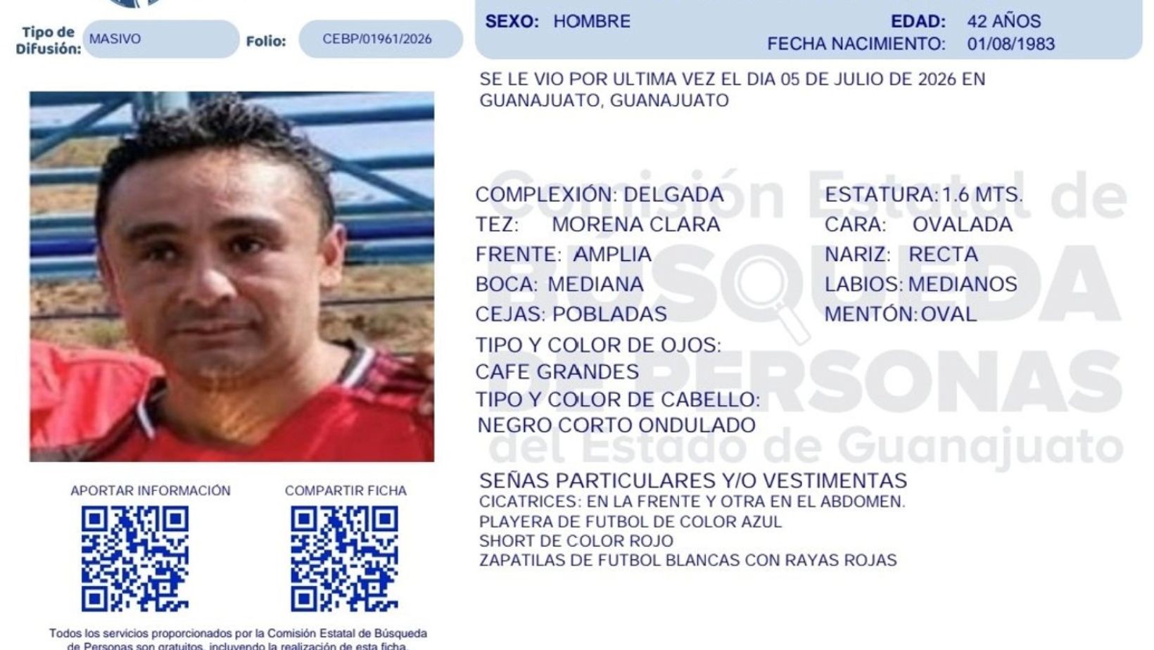 Fiscalía revela cómo fue asesinado trabajador de la UG Fiscalía revela cómo fue asesinado trabajador de la UG