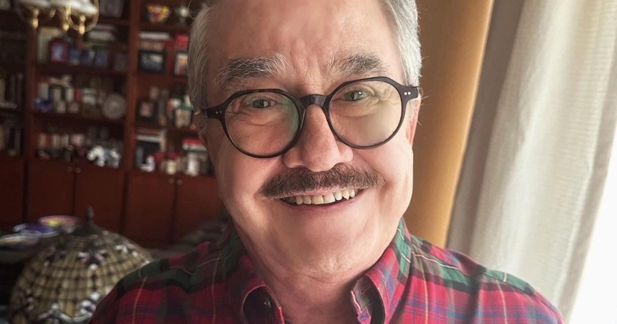 Marcas retiran publicidad de Ventaneando tras comentarios de Pedro Sola sobre los perros