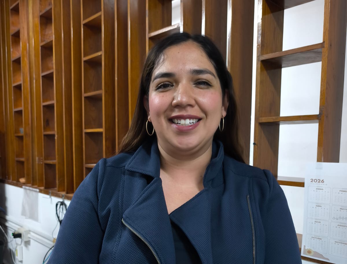 Lanza Cortazar el programa integral “Ecología en Movimiento”