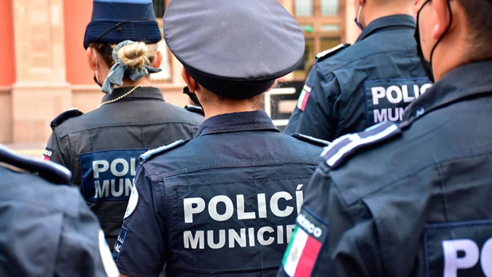 Preocupan cuatro casos de fallecimiento en menos de dos años entre policías de León