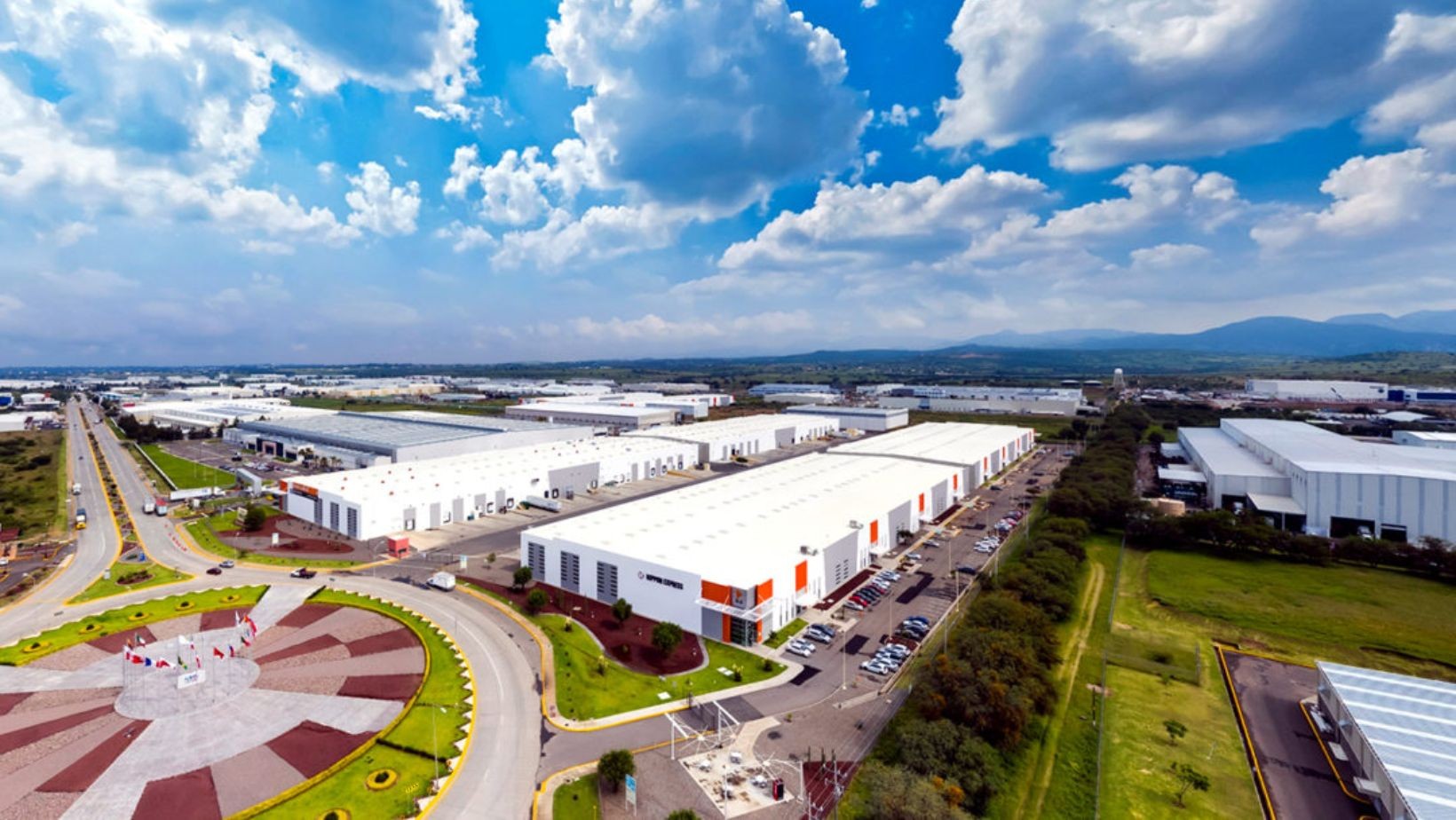 Revisión del T-MEC frena inversiones automotrices en GPI