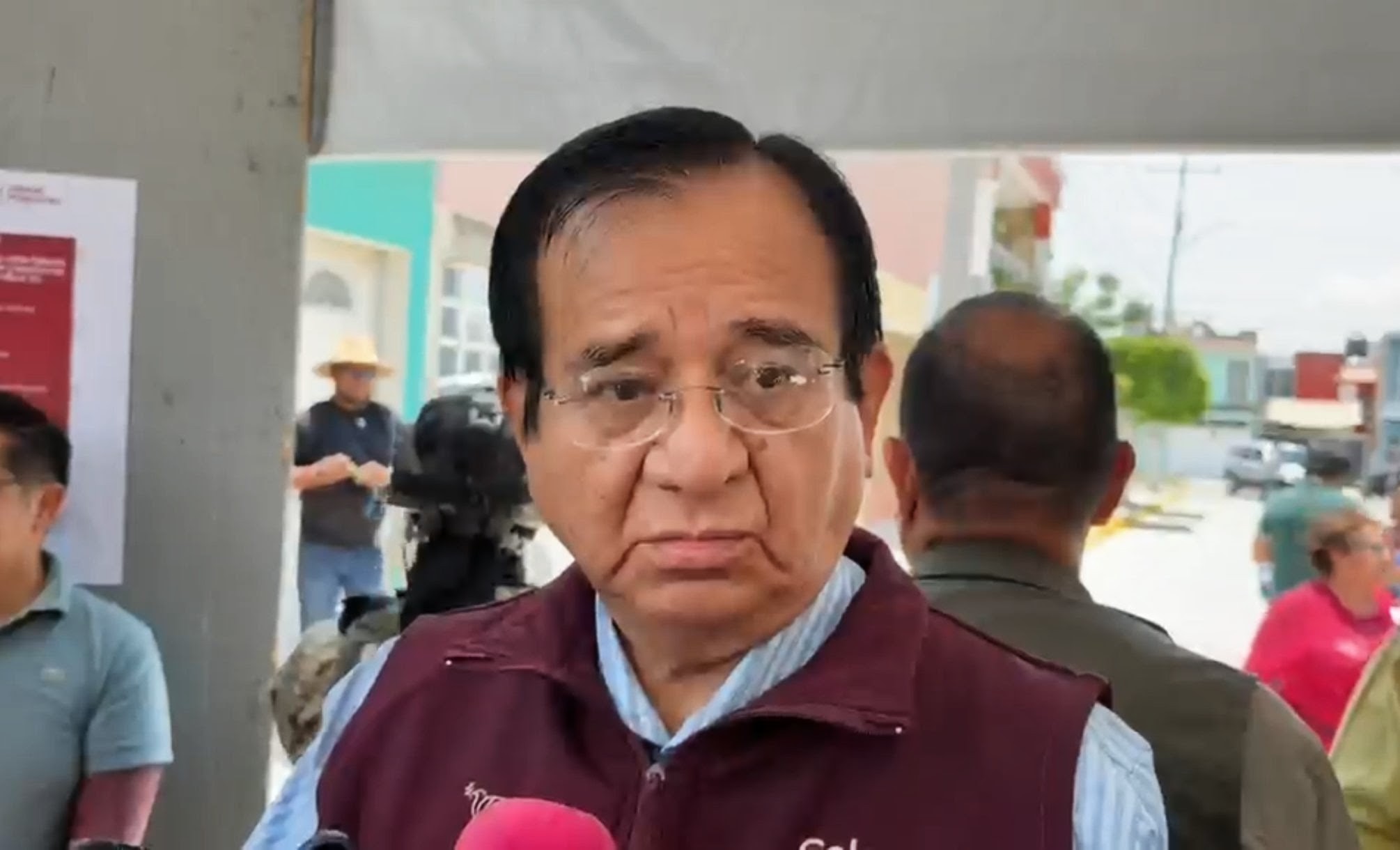 Gobierno de Celaya enfrenta laudos heredados por más de 100 millones de pesos