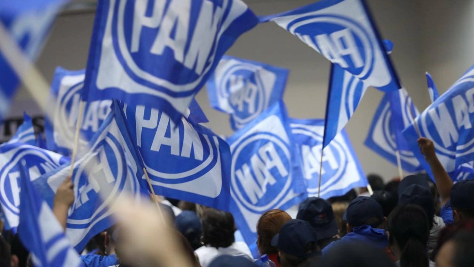 PAN inicia selección de perfiles para defender causas ciudadanas