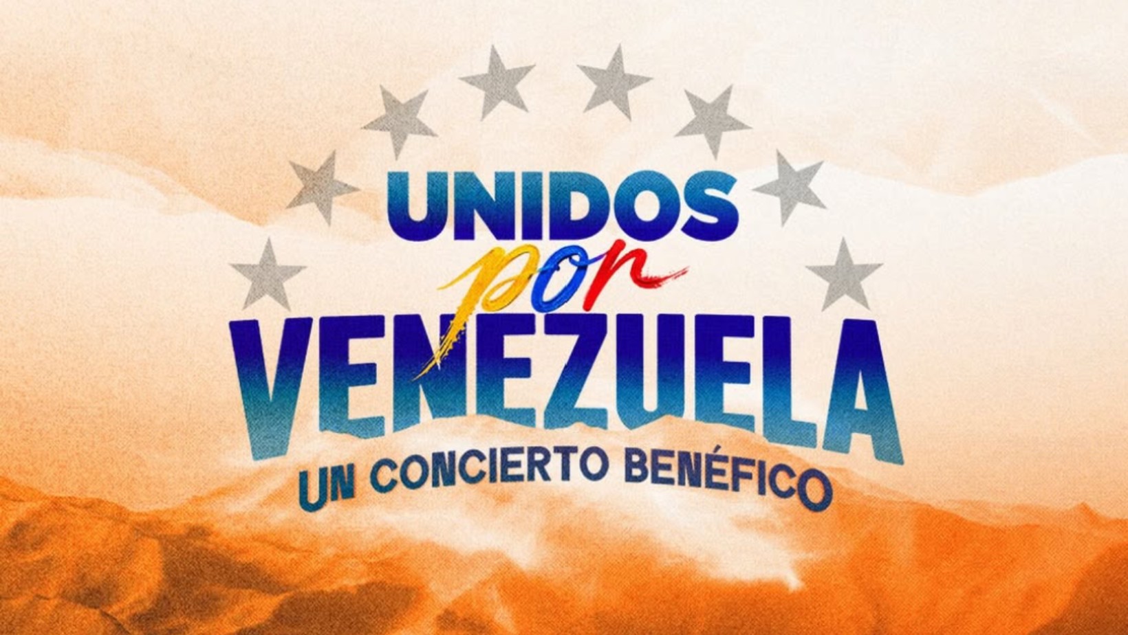 ¡La música se une por Venezuela! Marc Anthony, Feid y Ricardo Montaner encabezarán concierto benéfico