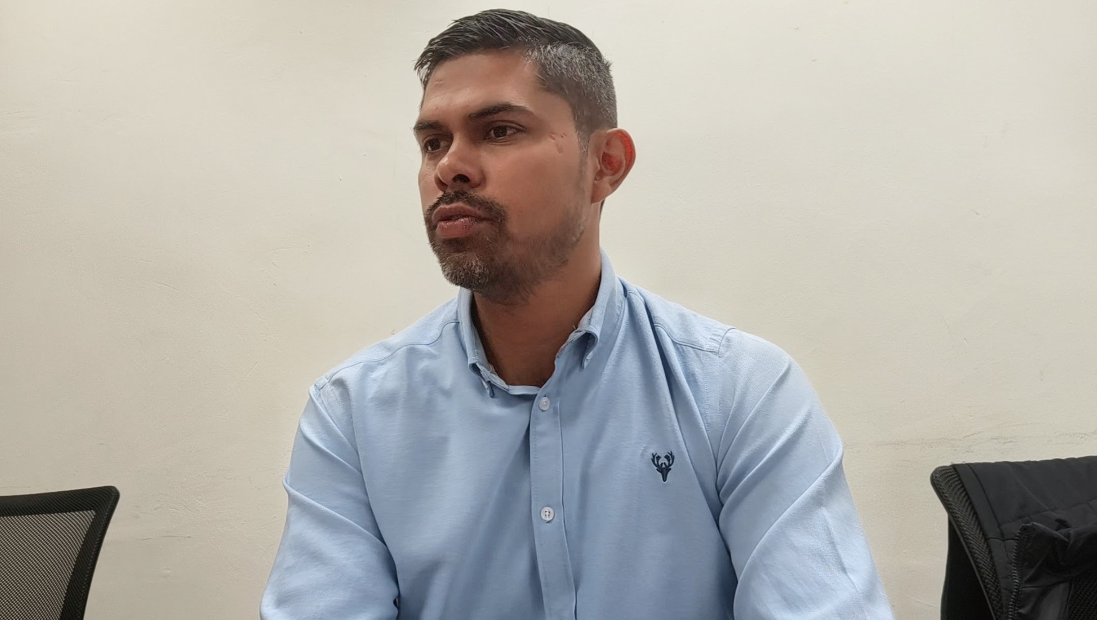 PAN analiza denunciar informes trimestrales de alcalde de Celaya por presunta promoción anticipada