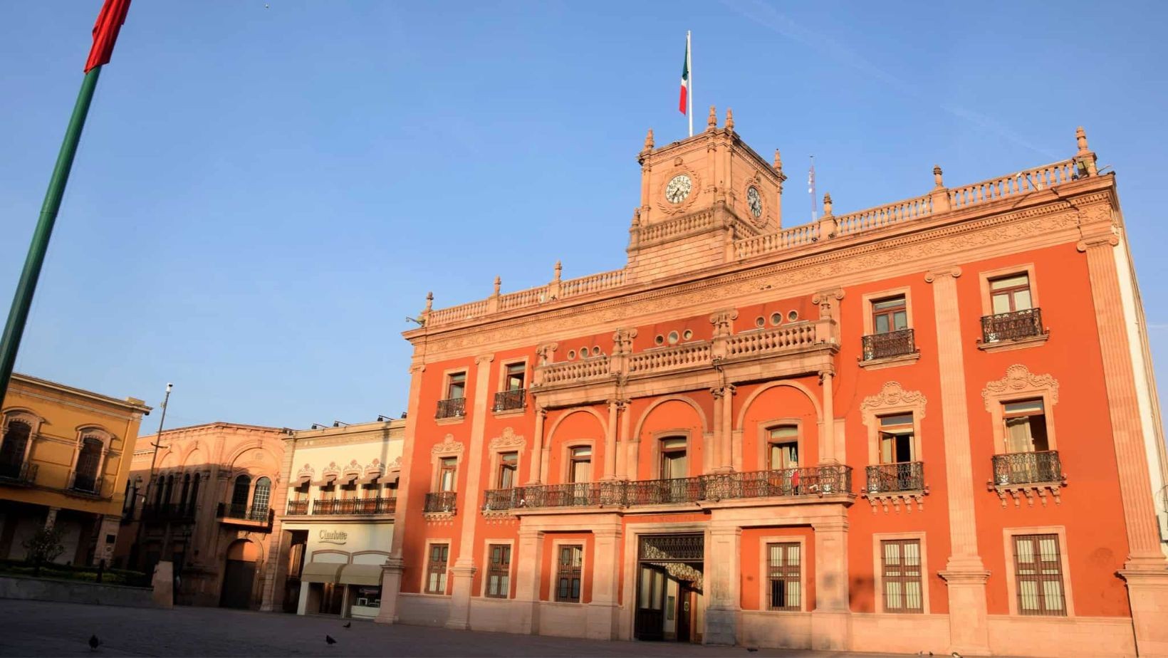 Contraloría de León investiga seis faltas de servidores públicos