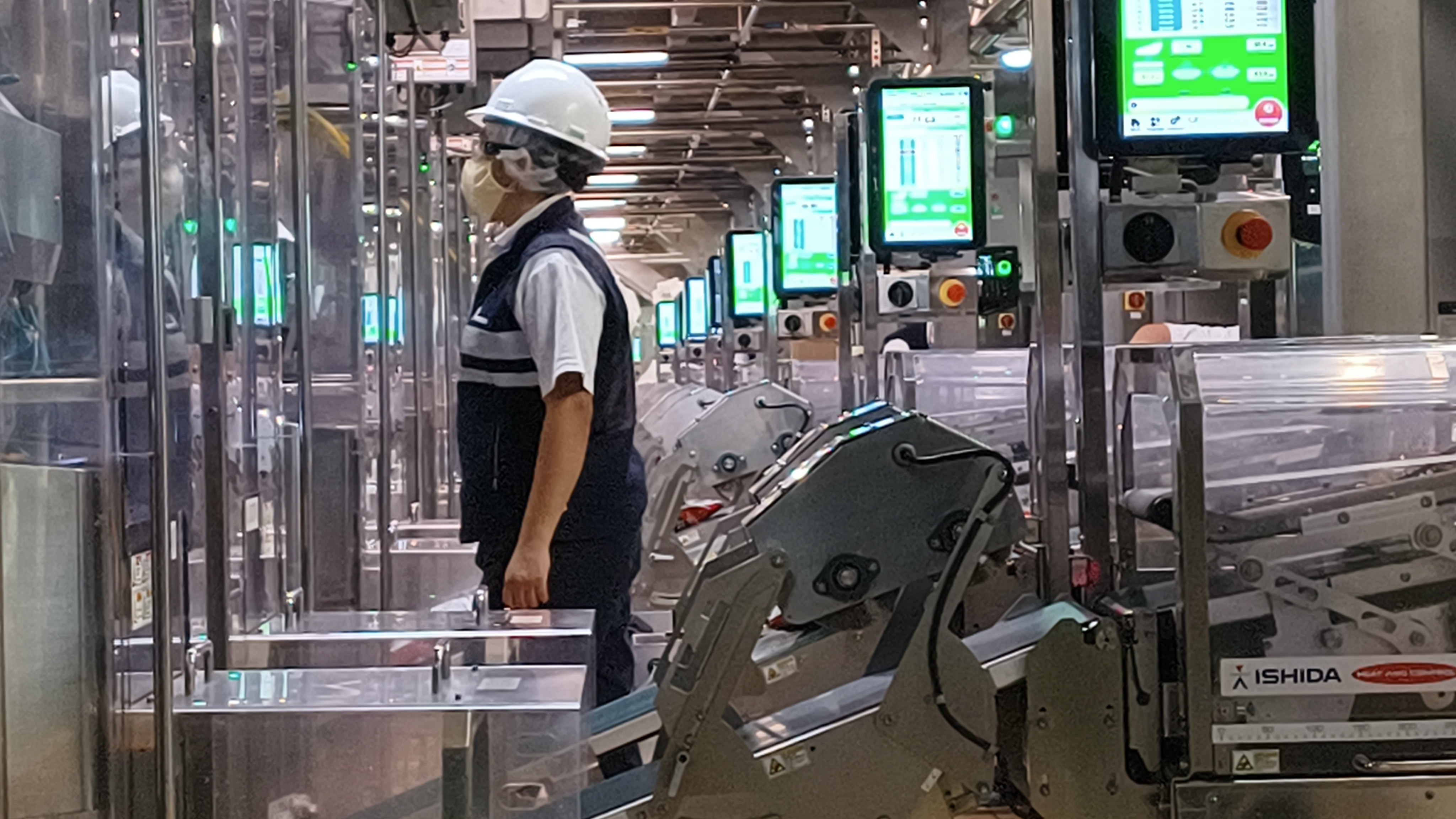 CANACINTRA Celaya: Industria enfrenta una crisis peor que la pandemia por incertidumbre económica