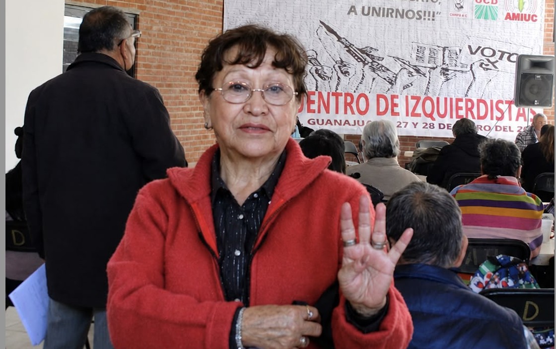 Acusa Gobierno de Celaya ataques políticos por filtraciones sobre funcionarios