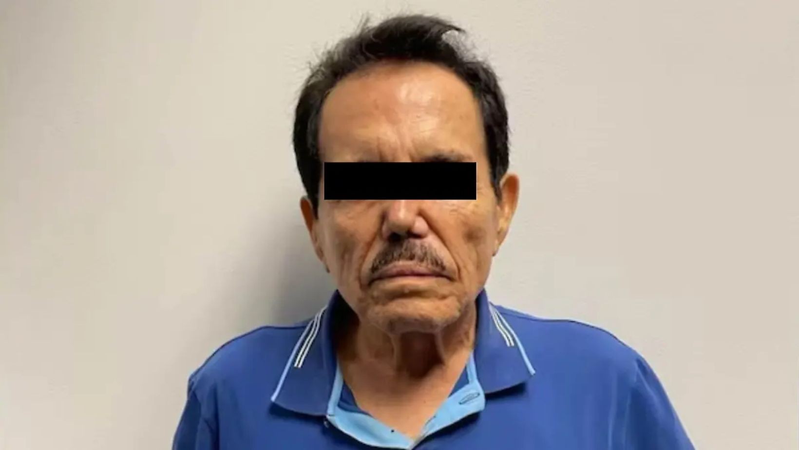 El Mayo Zambada recibe cadena perpetua en Estados Unidos