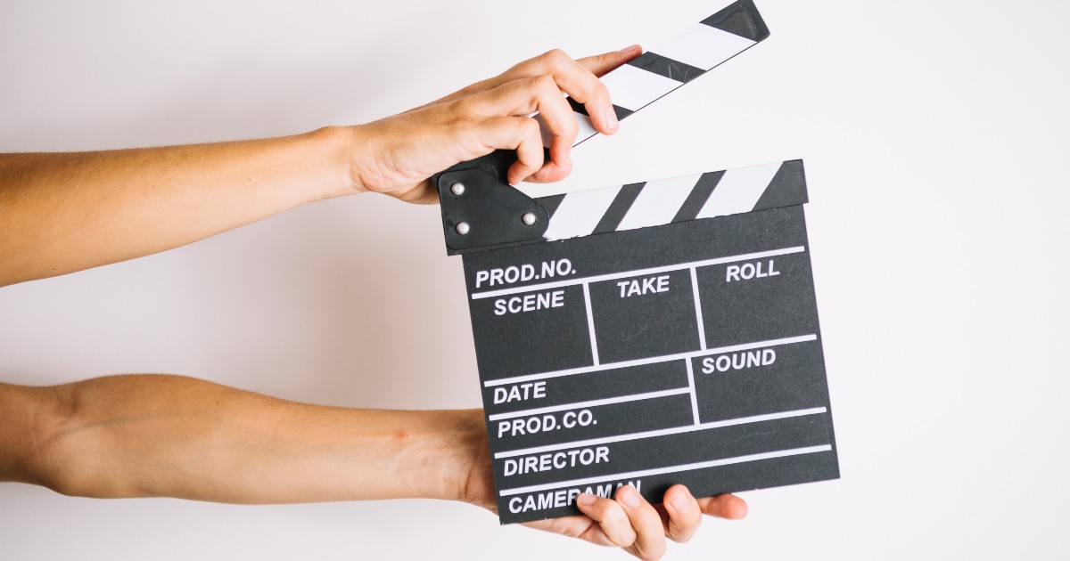 Guanajuato destina 5.5 millones de pesos para apoyar proyectos cinematográficos