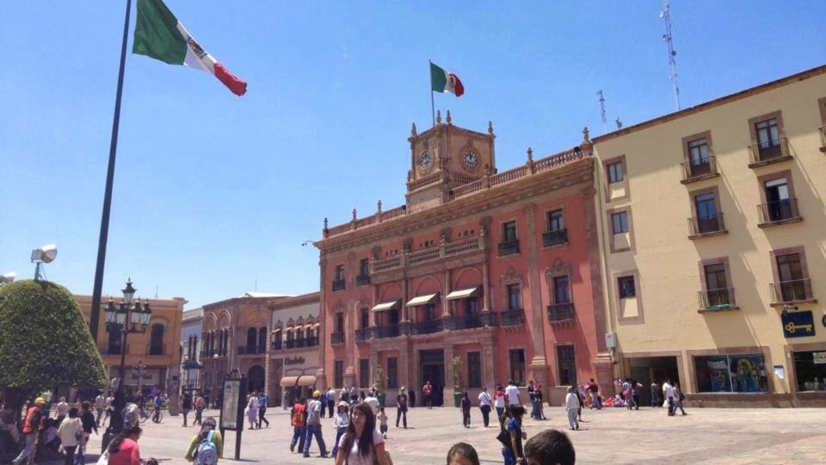 Regidoras cuestionan gasto en Comunicación Social de León