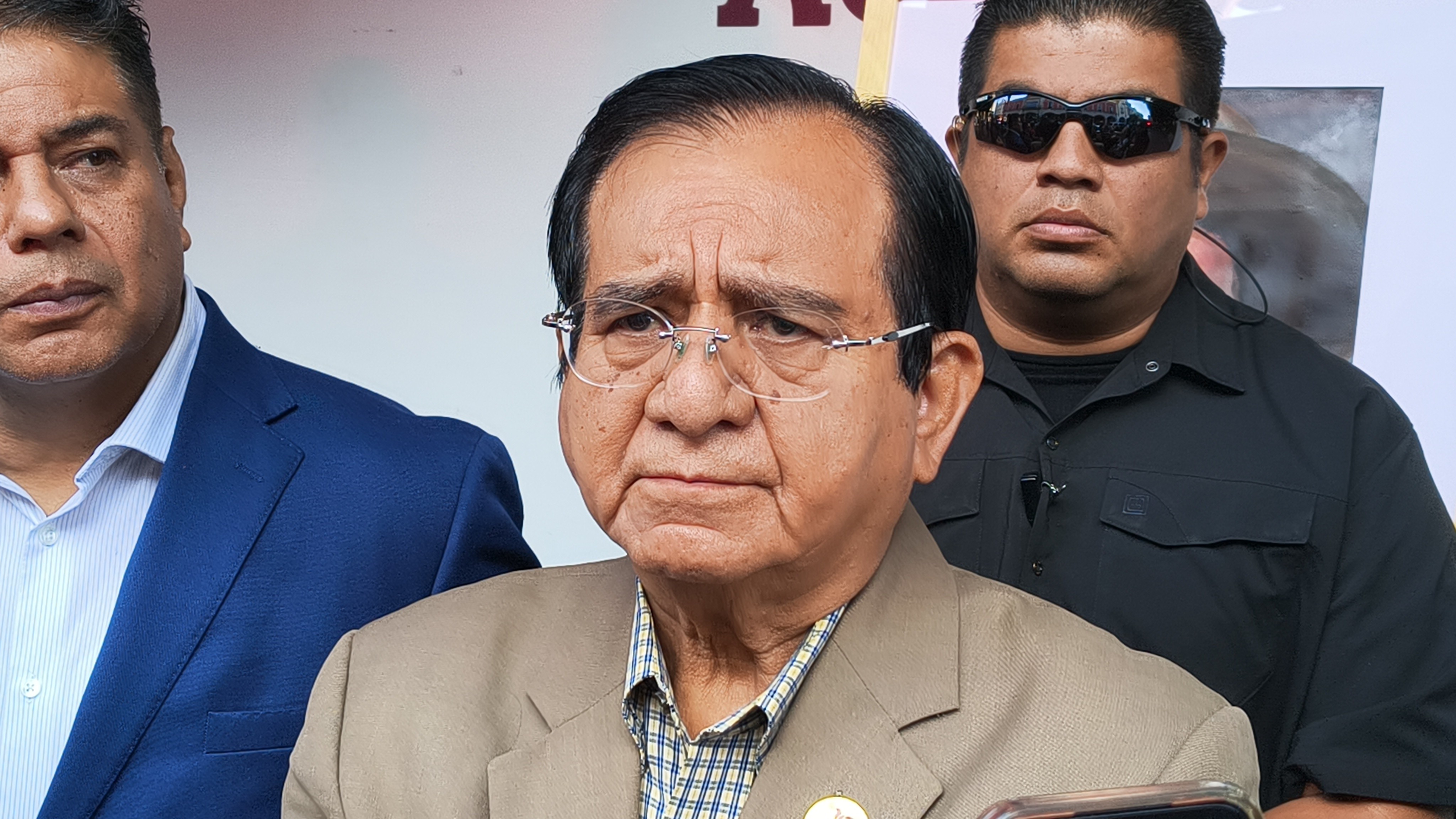 Gobierno de Celaya verificará autenticidad del título de directora de Personal