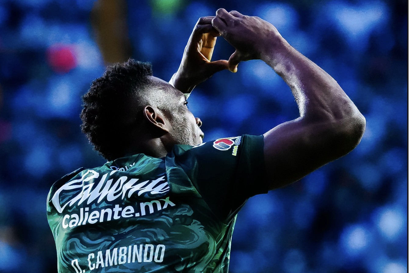 Cambindo suspendido un partido, en la Fiera crece la necesidad de reforzar el ataque