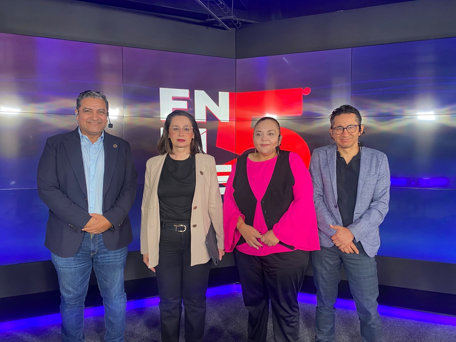 Guanajuato descarta salida de armadoras y mantiene diálogo ante revisión del T-MEC Guanajuato descarta salida de armadoras y mantiene diálogo ante revisión del T-MEC