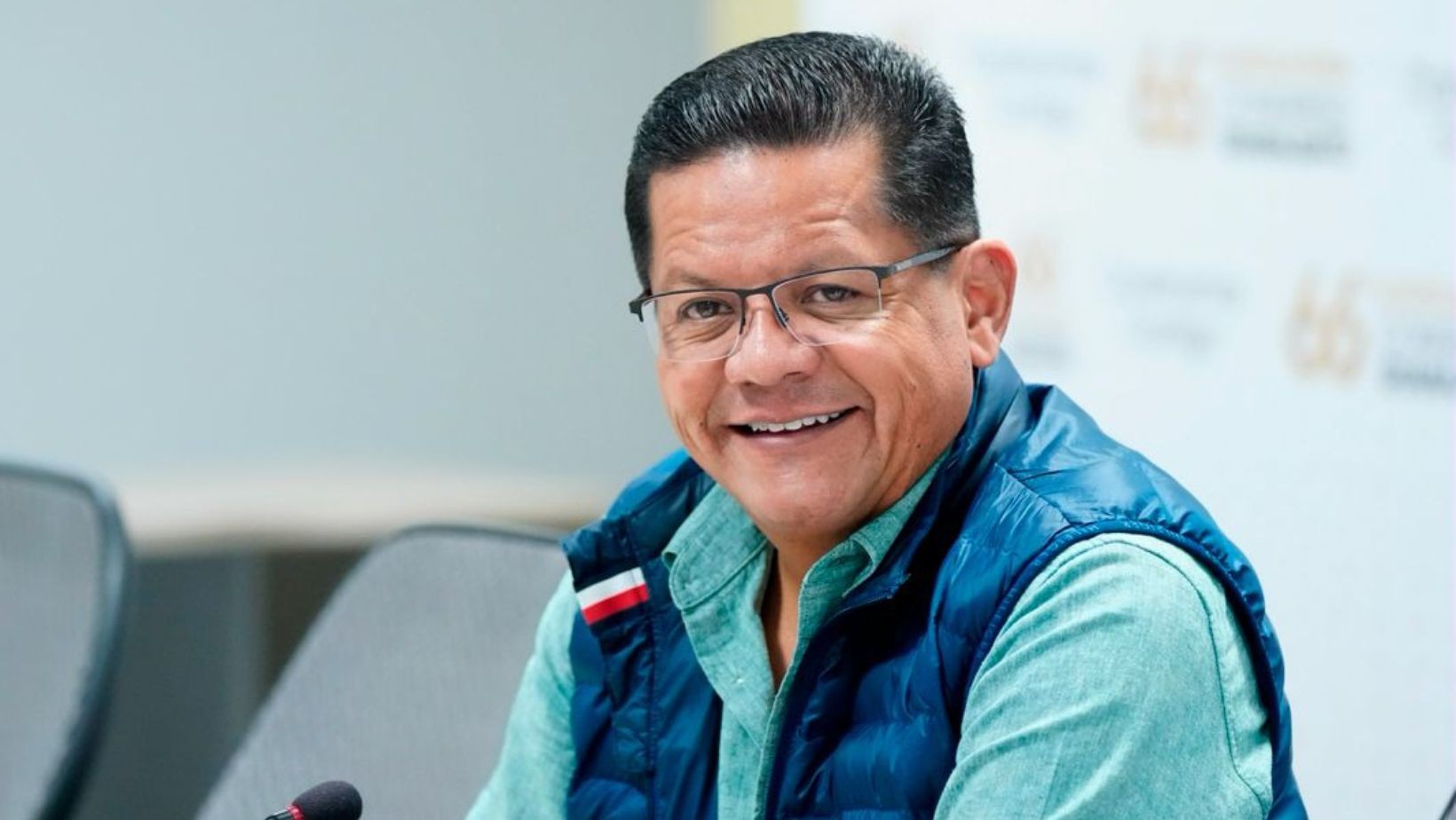 Congreso de Guanajuato analiza armonizar el delito de abuso sexual