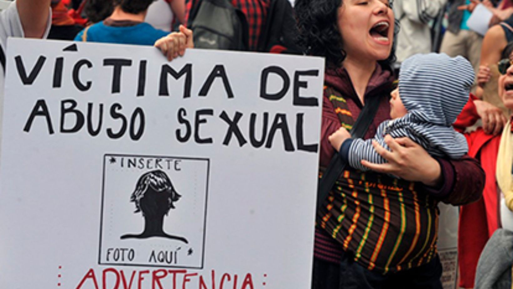 Congreso de Guanajuato analiza armonizar el delito de abuso sexual