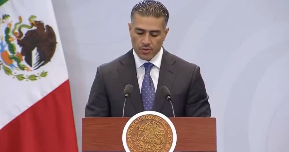 FGR definiría si solicita extradición de “El Mayo” Zambada a México