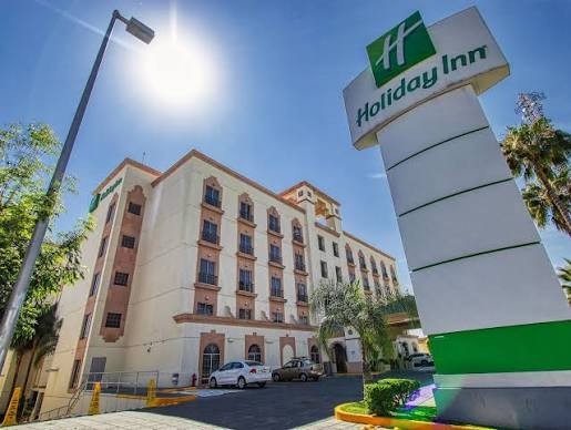 León prevé ocupación hotelera de hasta 99% por Mundial de Voleibol y Festival de Verano