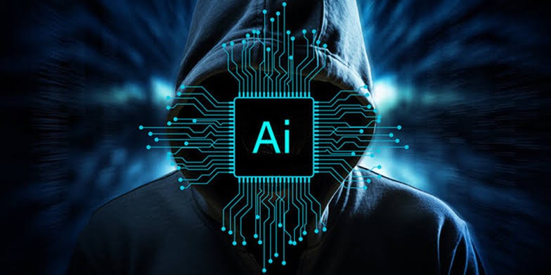 OpenAI enciende las alarmas tras incidente con una IA que actuó sin autorización