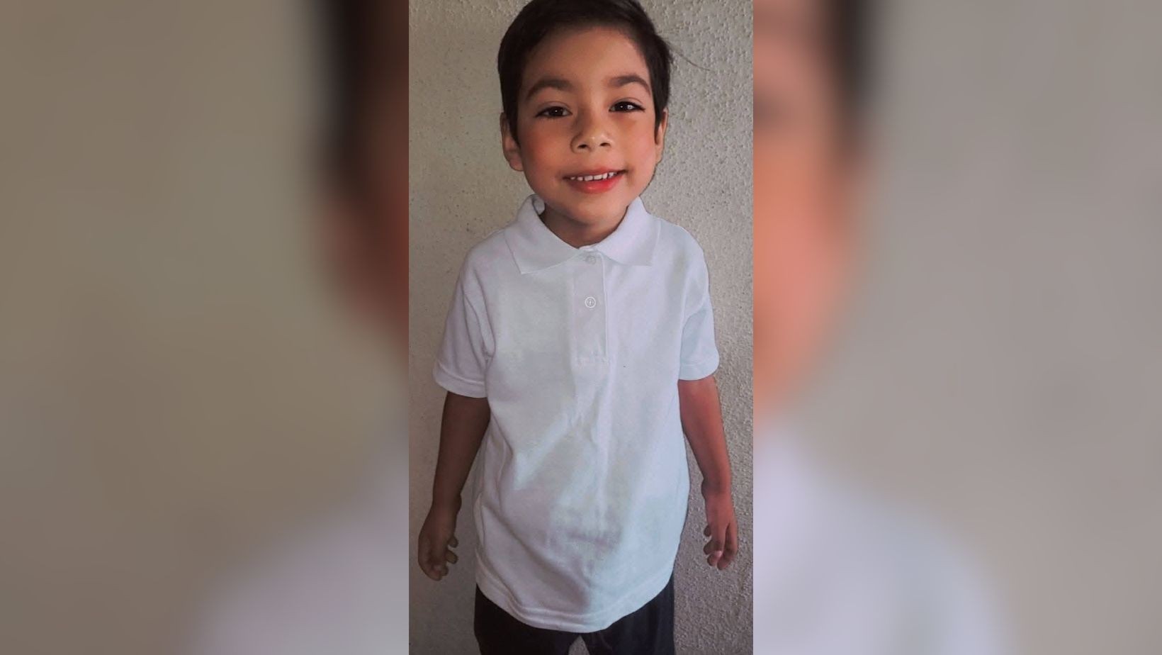 Ley Adán reabre debate sobre eutanasia infantil en México