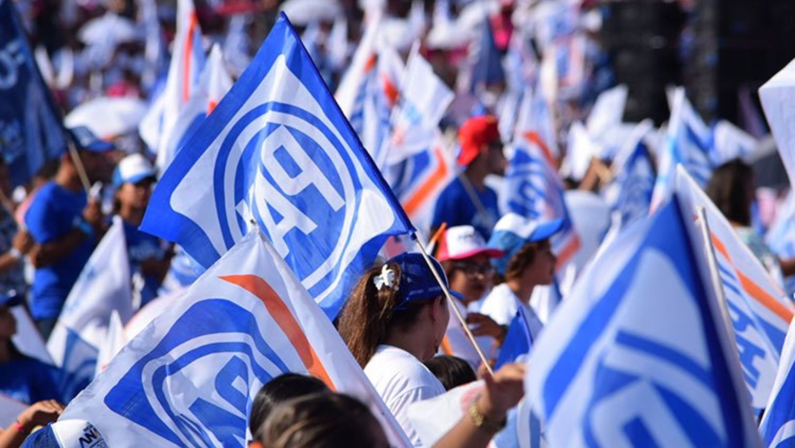 PAN denuncia documentos falsos en contratación de funcionaria de Celaya