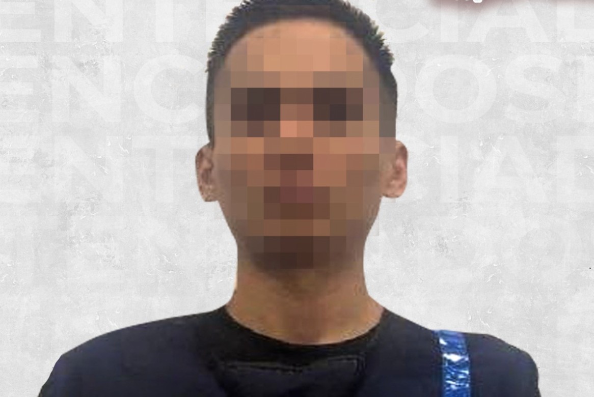 Sentencian a hombre que intentó asesinar a su padre en León; pasará más de ocho años en prisión