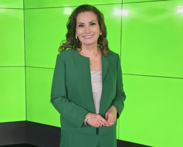 León endurecerá controles a proveedores para frenar empresas fachada con nueva iniciativa