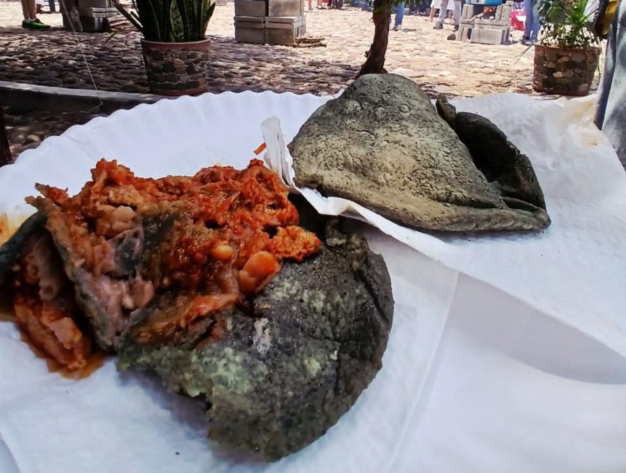 Invitan al primer concurso de cocina tradicional “Manos que Cocinan” en Villagrán