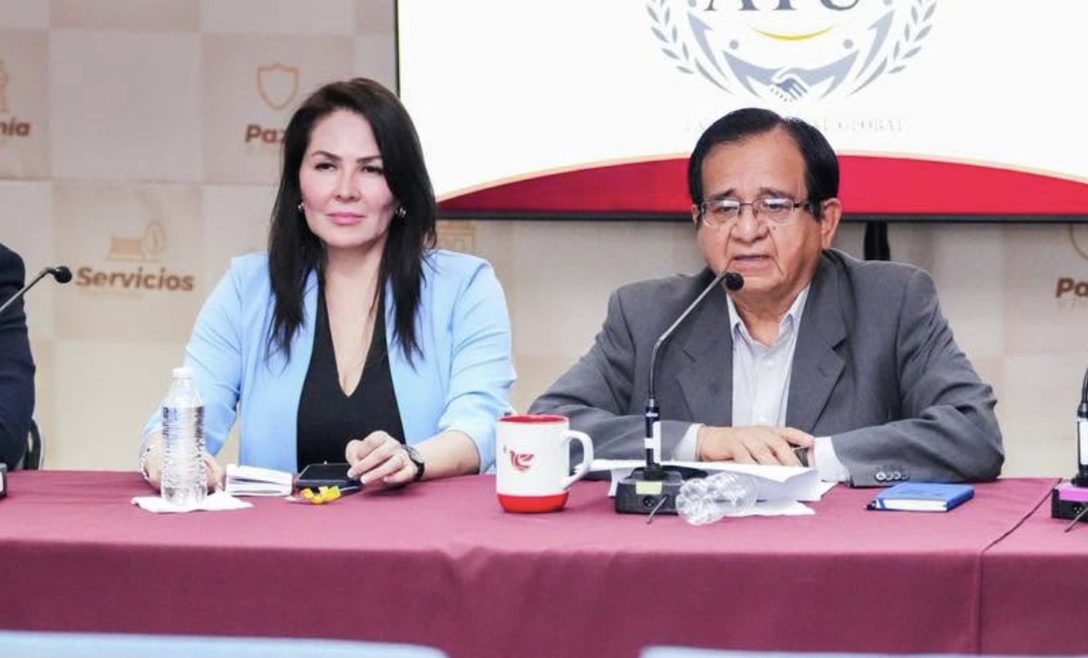Municipio de Celaya firma como aval solidario para cubrir gastos médicos de “Pepito”