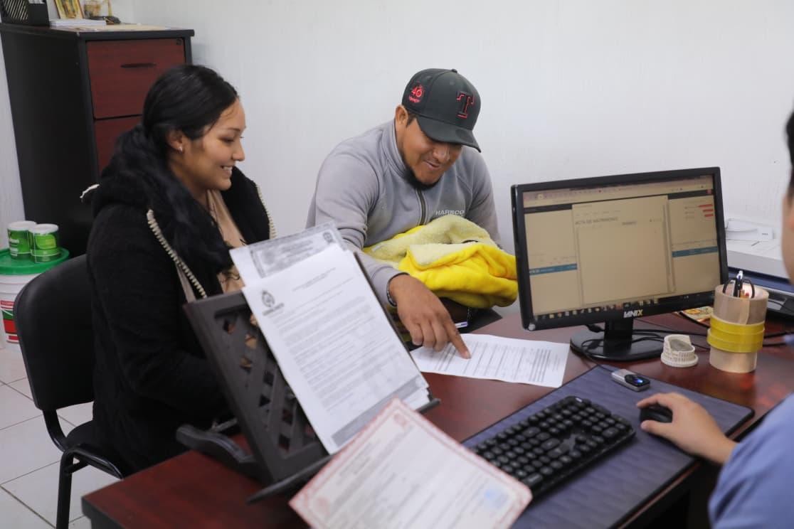 ¡Gol en el Registro Civil! Leonel es el nombre más popular en Guanajuato tras el Mundial 2026