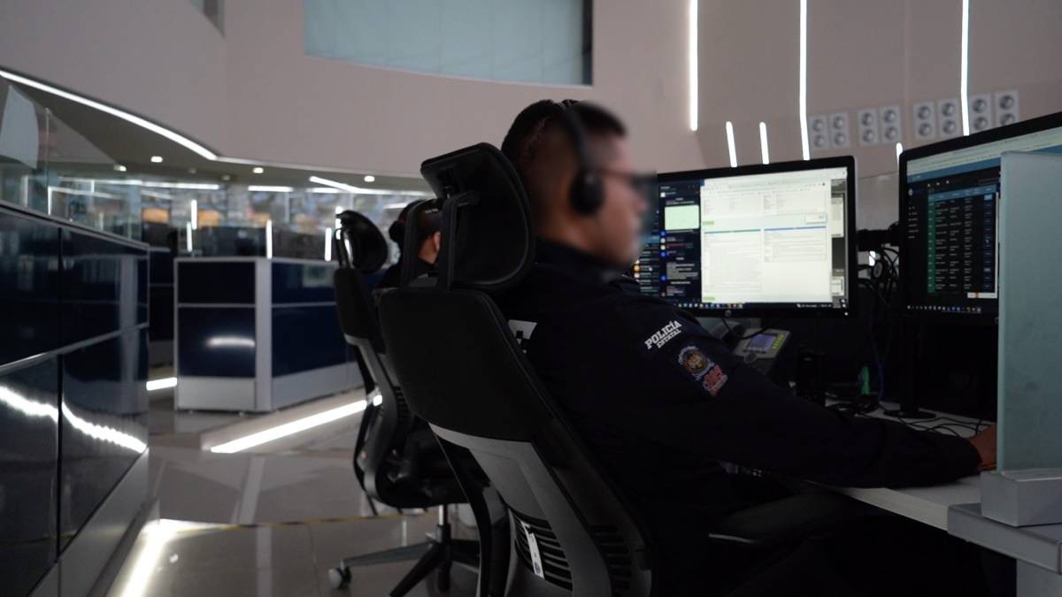 Alertan sobre mensajes de deudas falsas para estafar