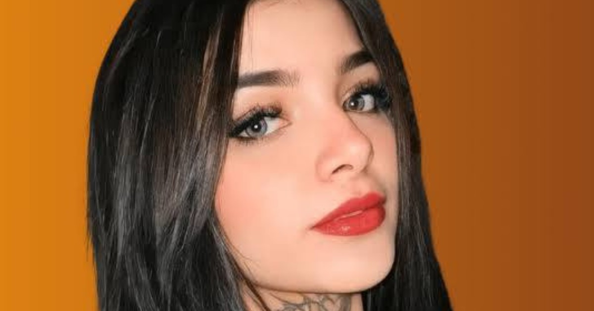 Presunto intento de secuestro contra Karely Ruiz: hombres armados irrumpen en su casa en Nuevo León