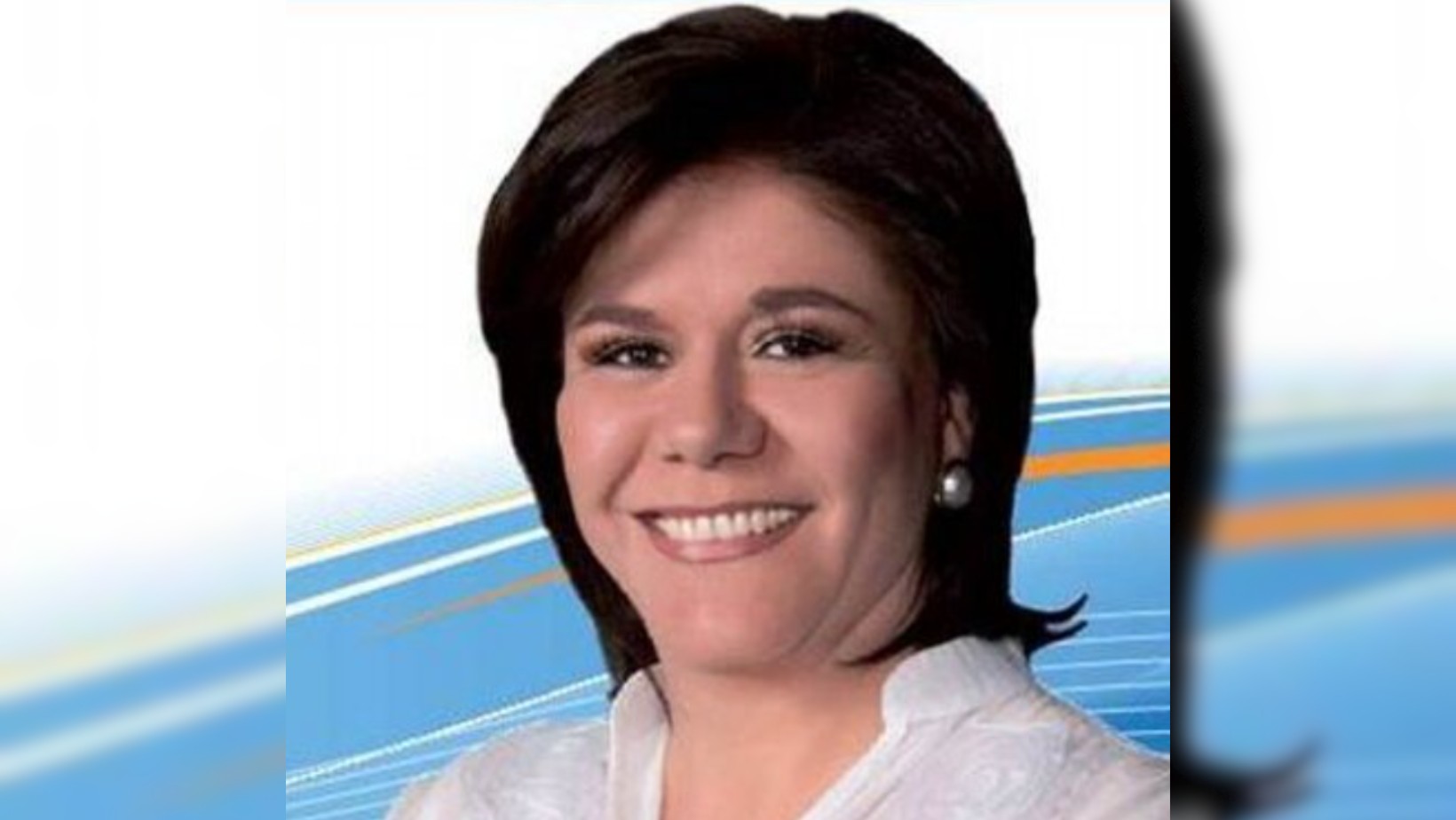 ¿Otra salida en el PAN? Lucy Gallegos renuncia al partido