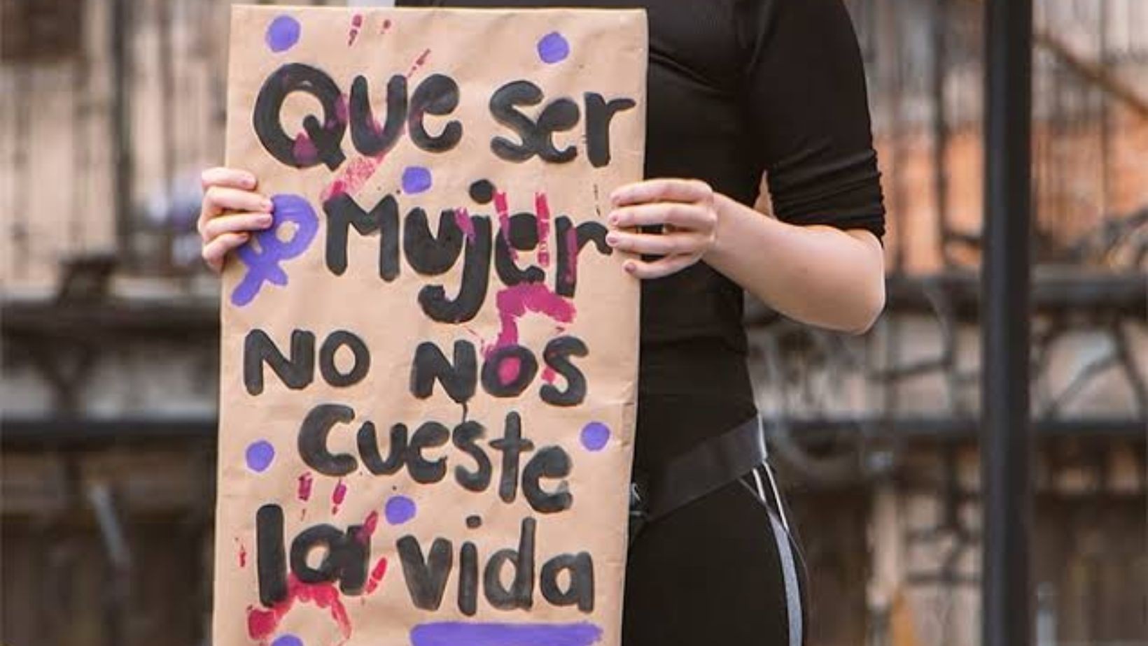 Violencia contra las mujeres aumenta en León: alerta OCL