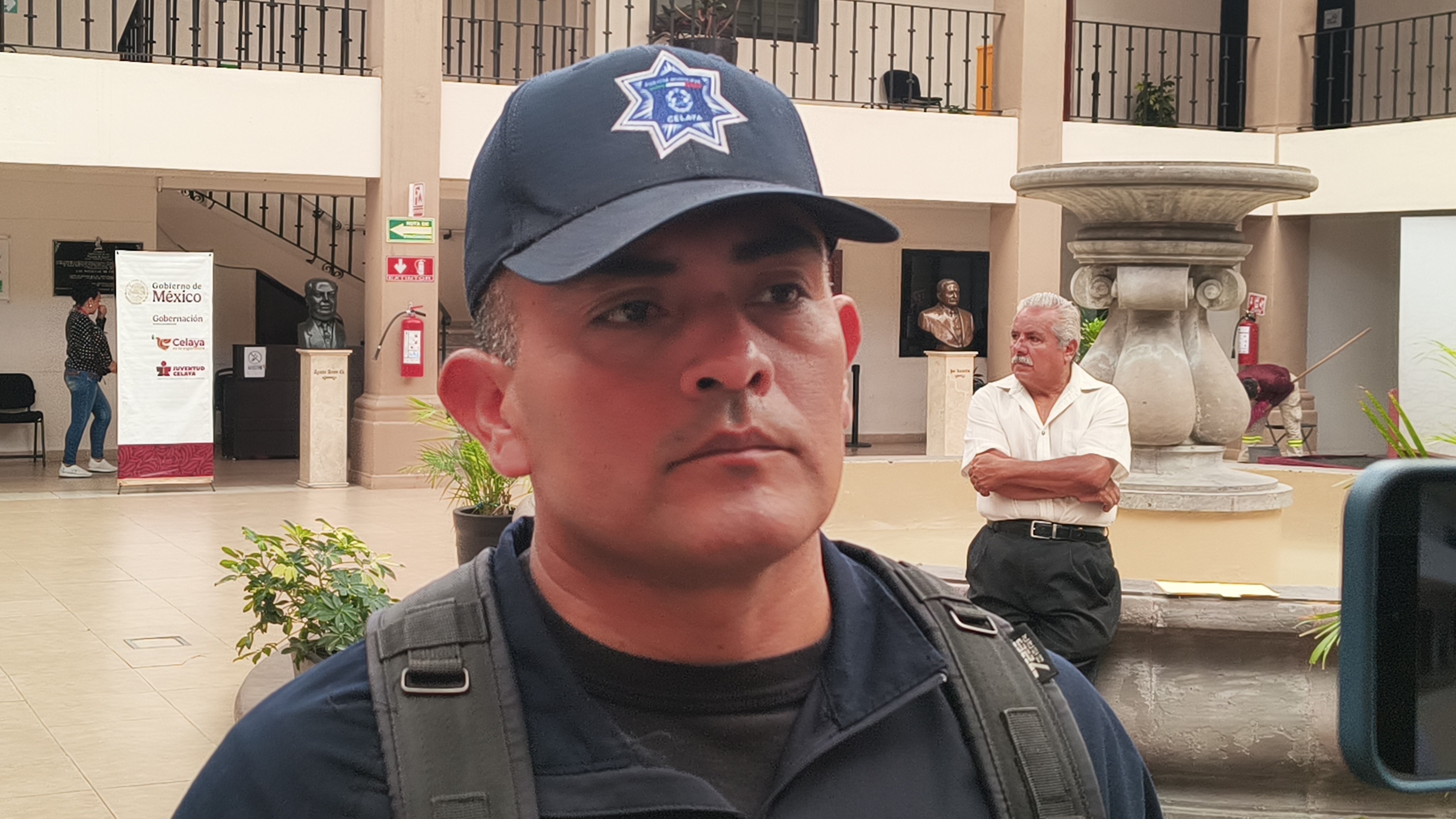 Descartan que asesinato de “Papillo” esté ligado a otros homicidios de futbolistas en Celaya