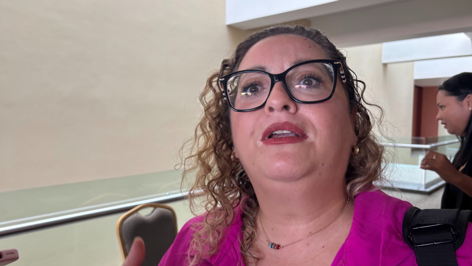 ¿Vas a terapia? Alertan por personas que se hacen pasar por psicólogos en León