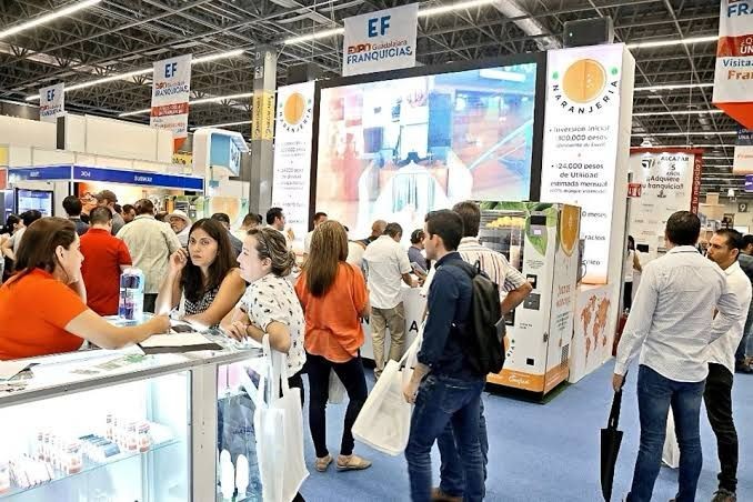 Franquicias crecerán 6% en Guanajuato durante 2026; inversionistas apuestan por modelos consolidados