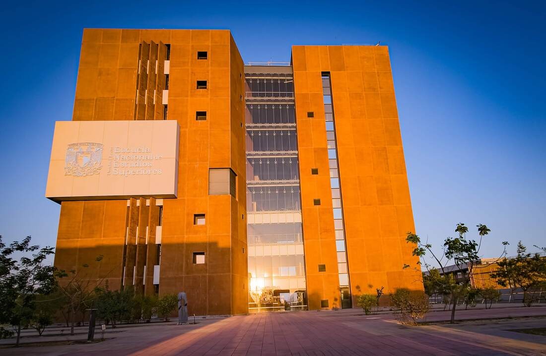No hubo nada sospechoso en exámenes de ingreso a la UNAM en Guanajuato, dice director