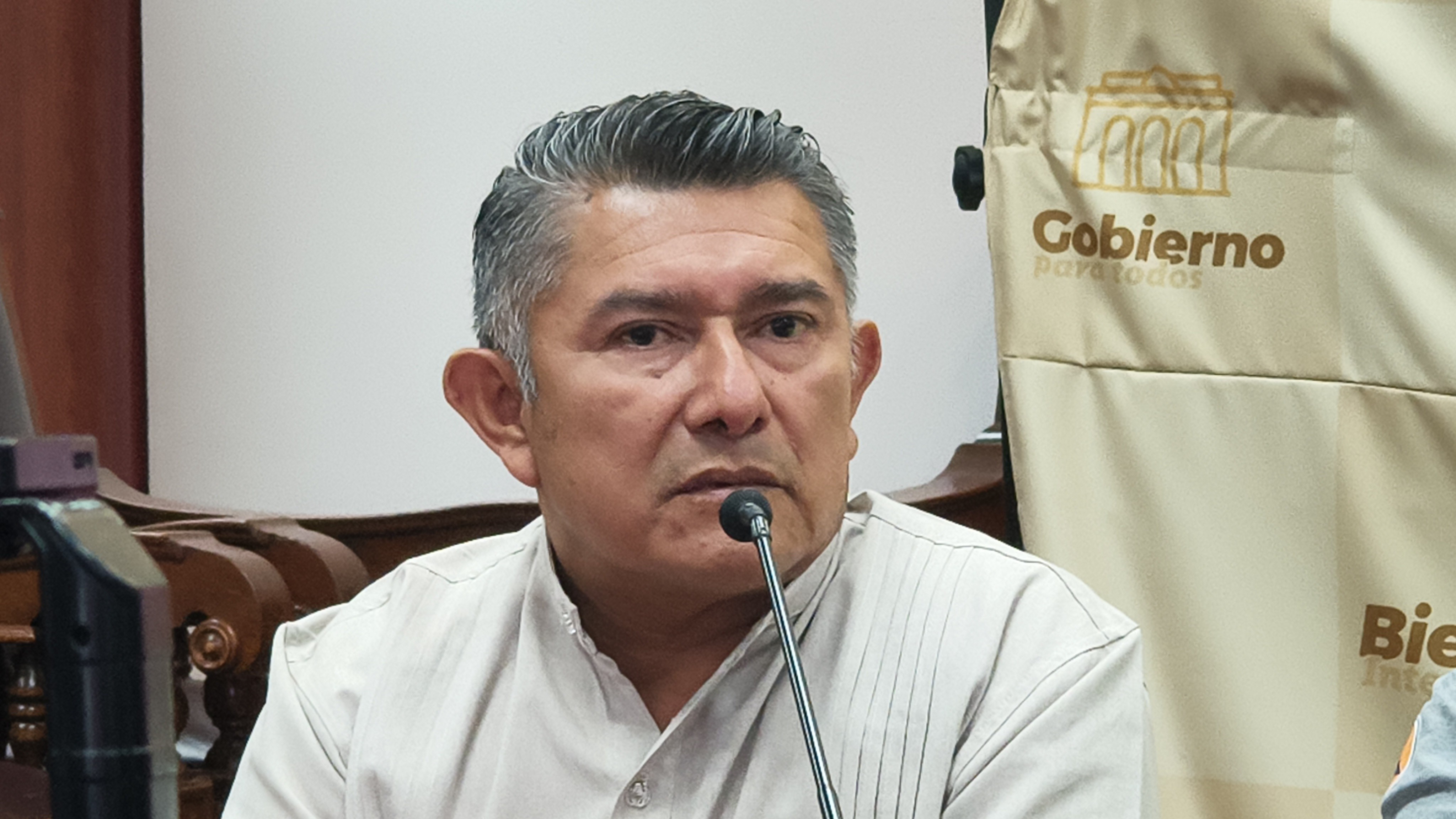 INFOPOL defiende protocolos de atención psicológica tras muerte de cadete