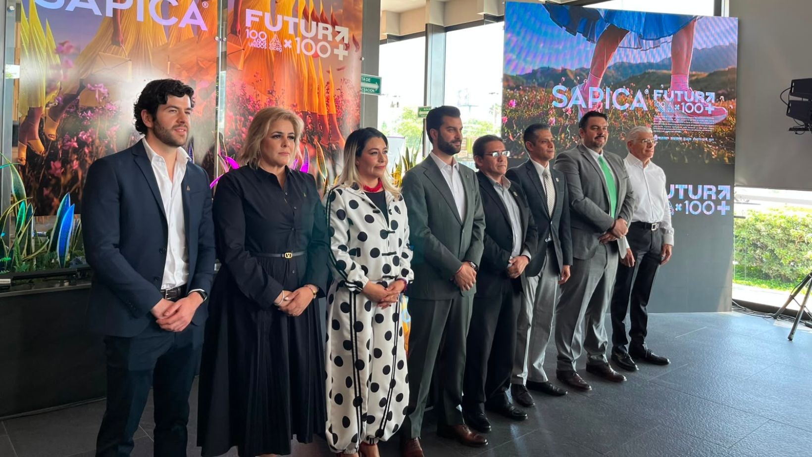 SAPICA 95 reunirá a compradores de 17 países en León
