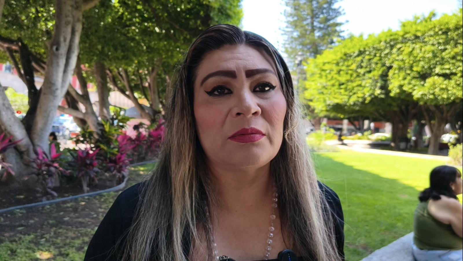 Exoperadora del C4 denuncia despido injustificado y falta de apoyo psicológico