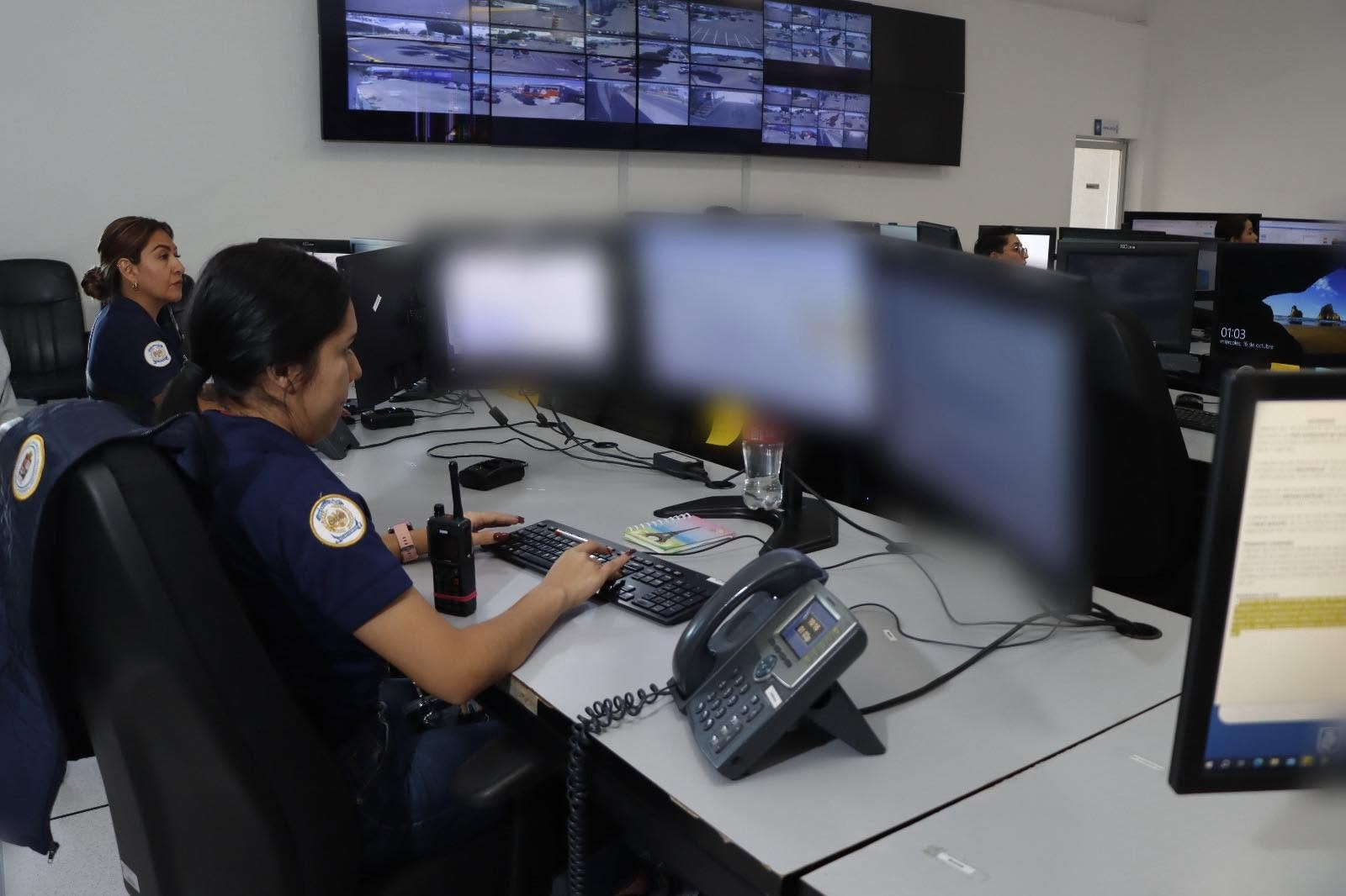 Incluirán más psicólogos en el 911 para atender crisis suicidas