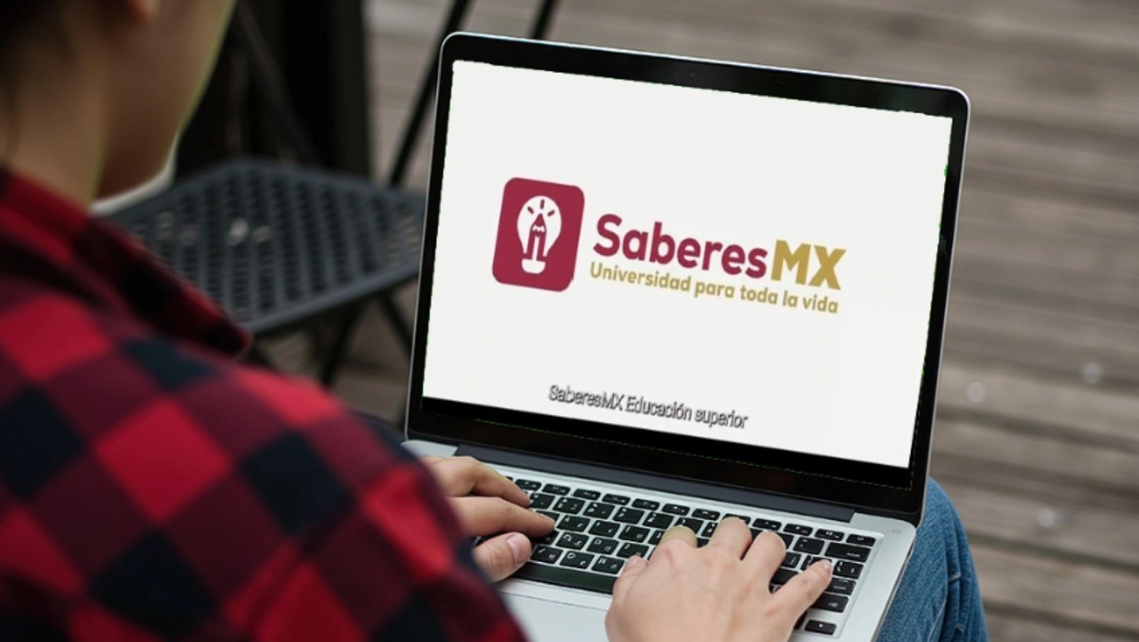 Vinculan a empresa del examen de la UNAM con nueva falla en plataforma educativa