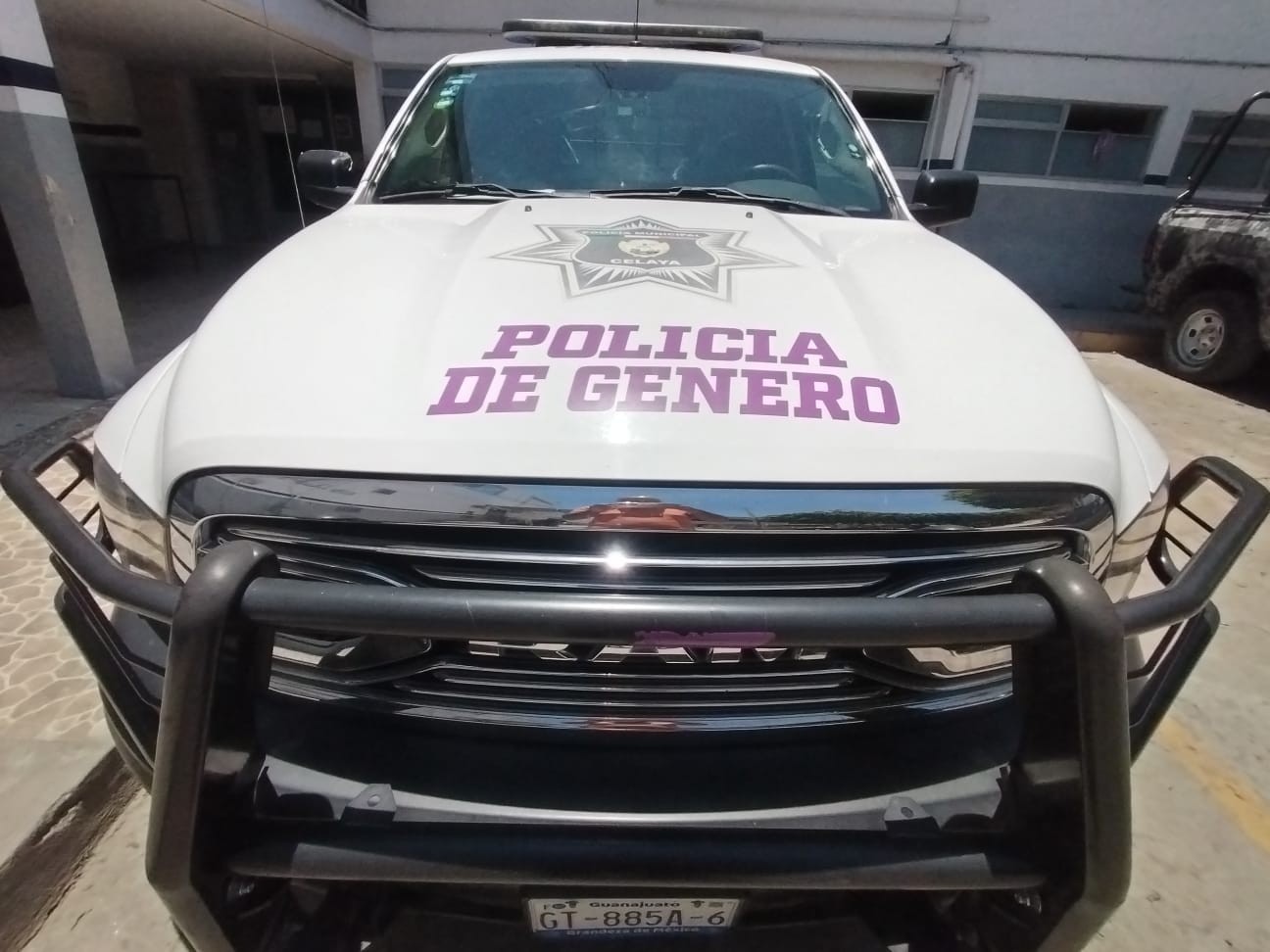 Celaya ahorra 23.4 millones de pesos en contratación del seguro vehicular