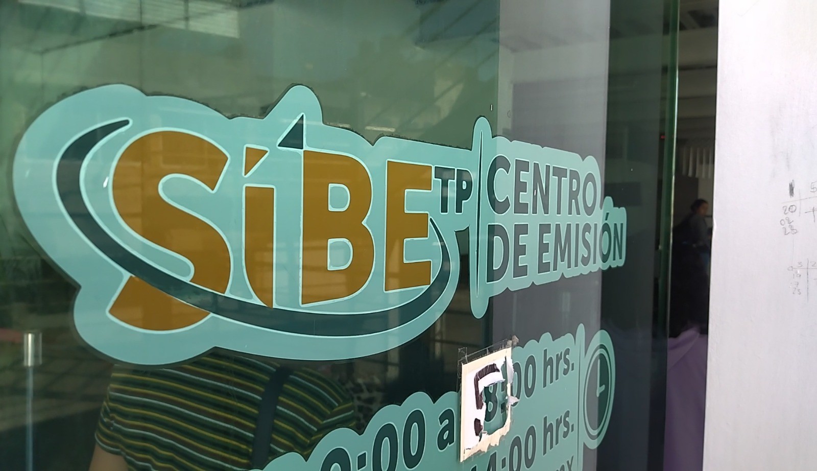 Dan segunda oportunidad a NRTec; seguirá operando el prepago del transporte en Celaya
